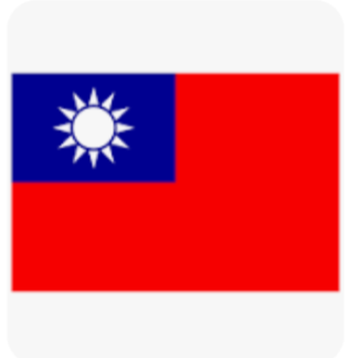 Taiwan IP show Instagram+thread account with 2fa key unlimited account