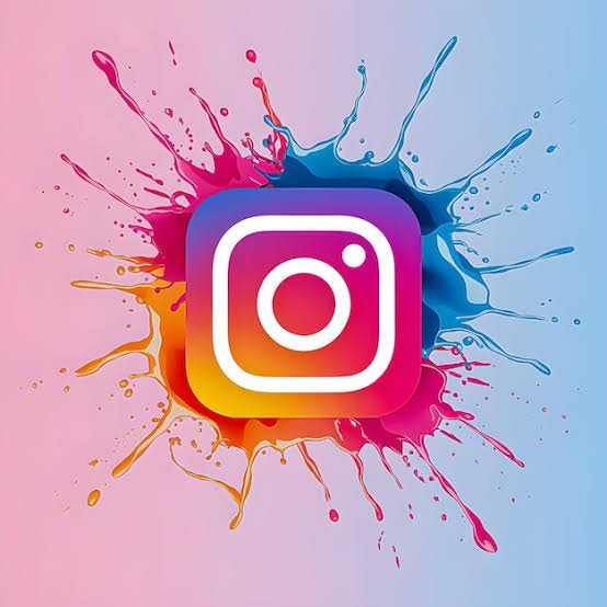 1_2 Year Old Instagram Accounts with Onet.pl mail