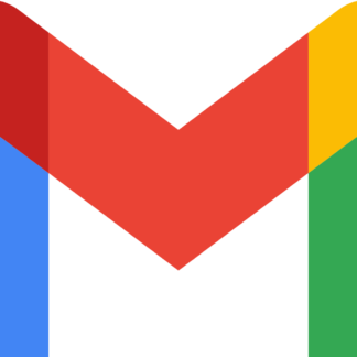 2023_24 Year Old Gmail Account with Authenticator key