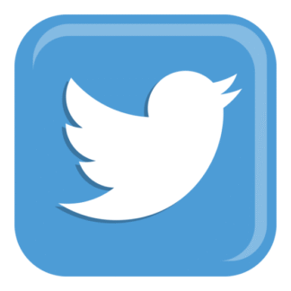 Fresh X/Twitter PVA