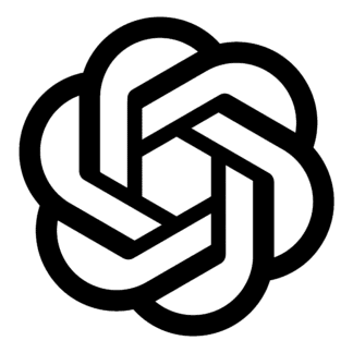 Private chatGPT