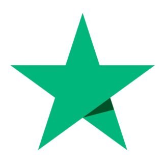 USA Trustpilot Review Service