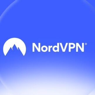 Nord VPN Lifetime