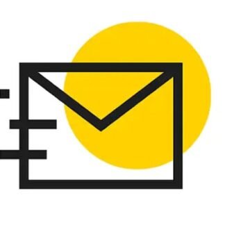 firstmail.ltd | IMAP |.com Zones New, Clean, Eternal For various services and social networks.
