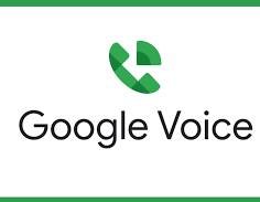 Premium Fresh google voice account high quality