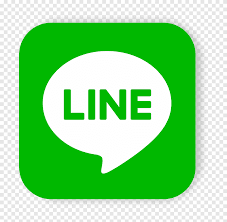 Korean Line