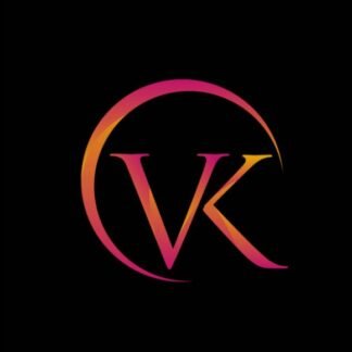 100 Vk account bast quality