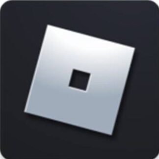Fresh Roblox acounts